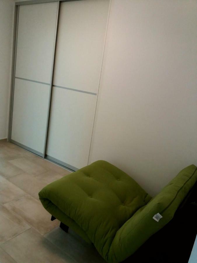 Apartments Mestrovic Lopar Εξωτερικό φωτογραφία